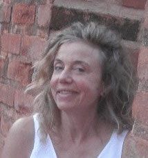 Ute Vollmann