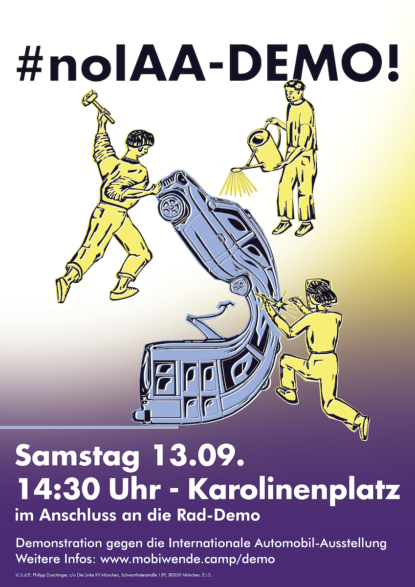 demo-poster_kleiner.png