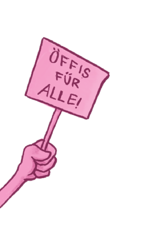 ÖFFIS für alle
